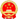 蜀ICP备20221681号