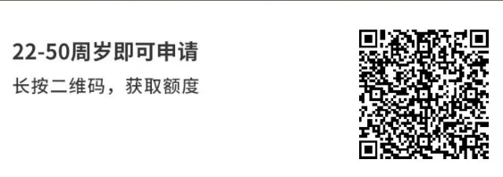 九牛分期 ，黄金实物，审批快，发货快！